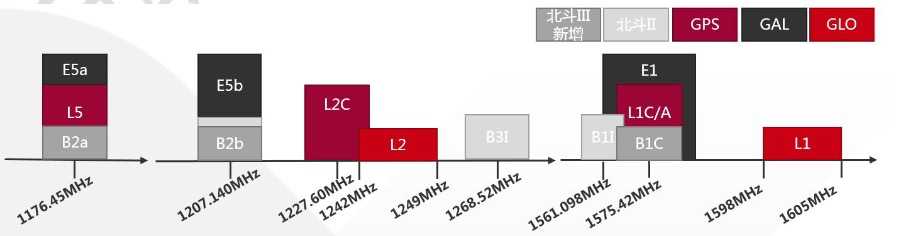 202111086372.png image.png