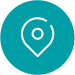 北斗+GPS+WiFi定位
