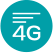 4G全网通