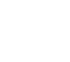 三轮车管理