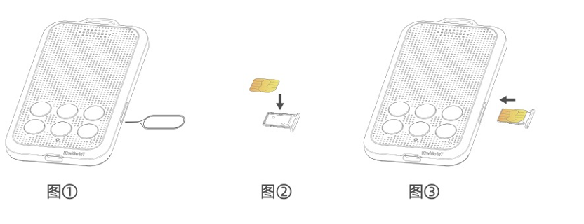 202201261044.png image.png
